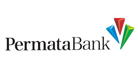 bank permata internet banking.